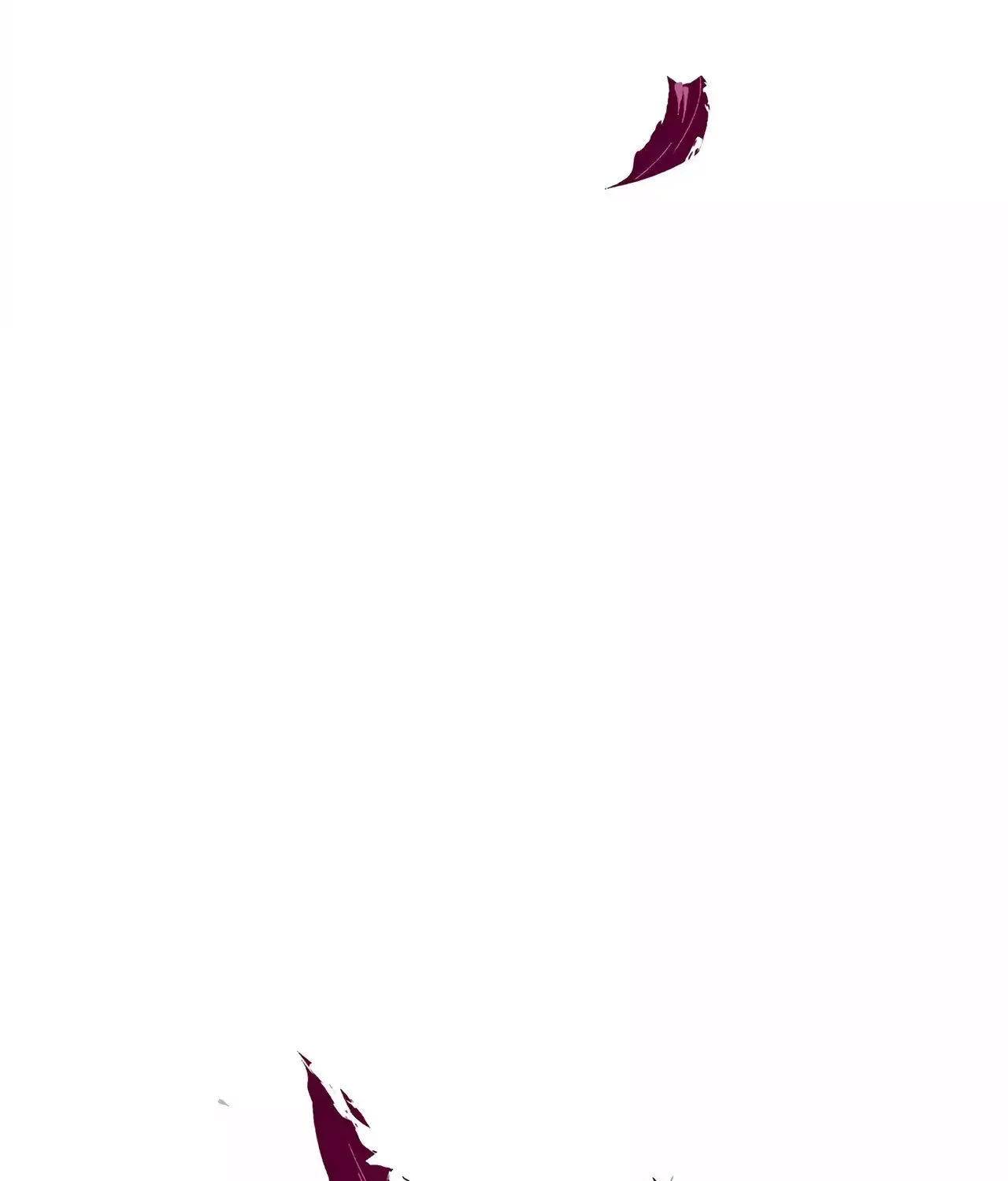 Chapter 31 — page 187