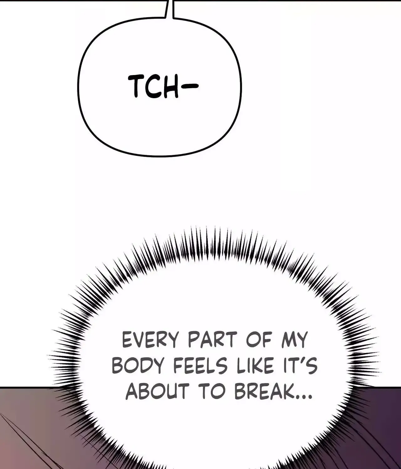 Chapter 31 — page 20