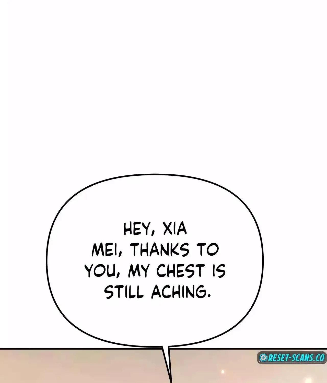 Chapter 31 — page 26