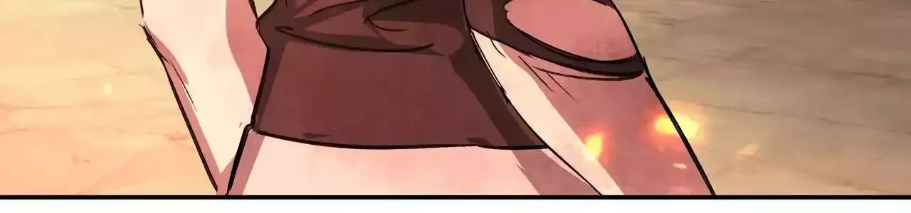 Chapter 31 — page 28