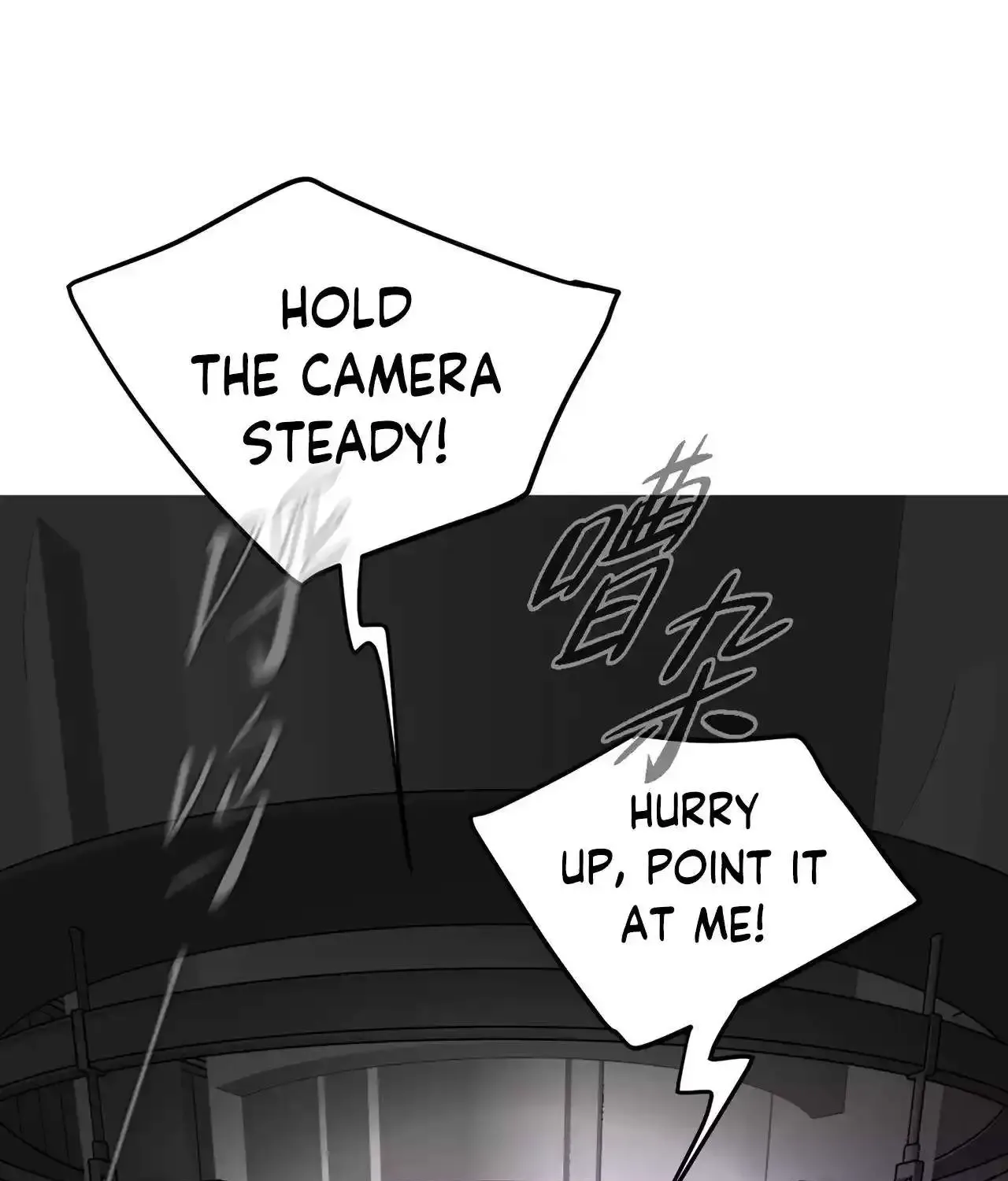 Chapter 31 — page 36