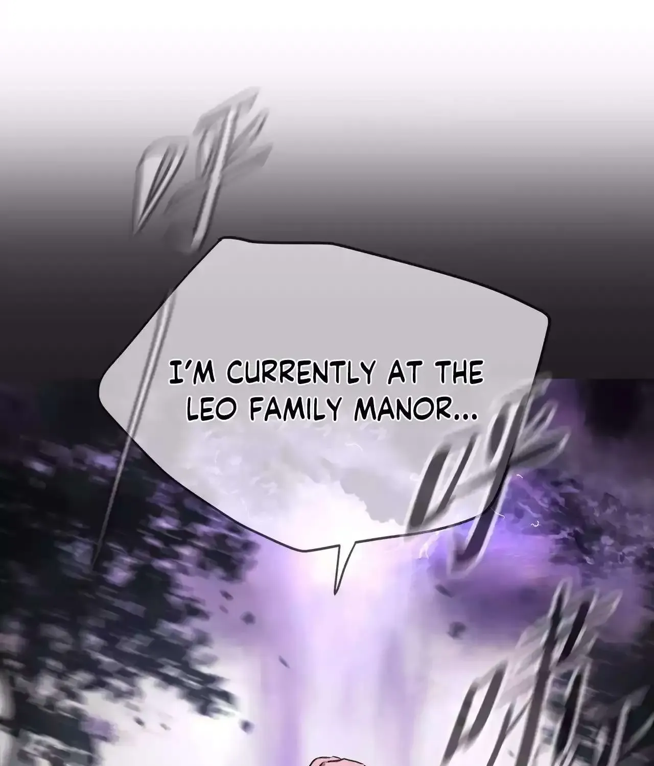 Chapter 31 — page 38