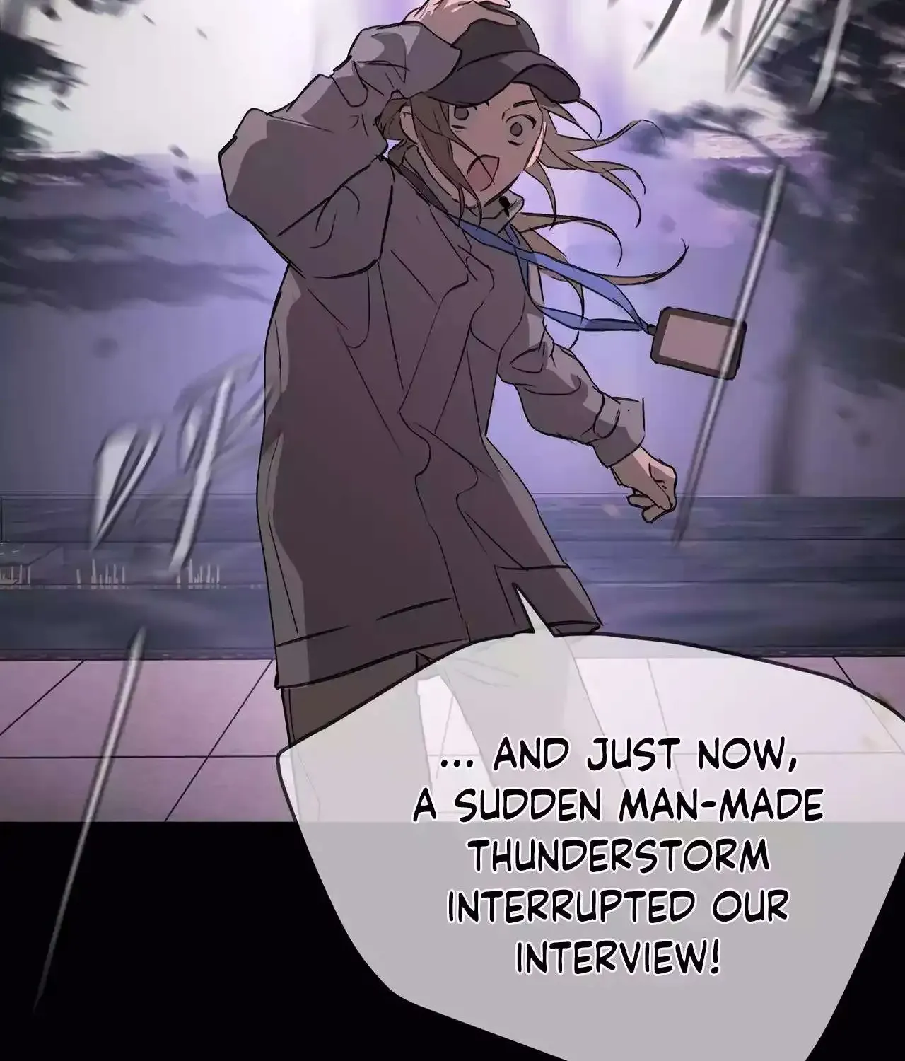 Chapter 31 — page 39