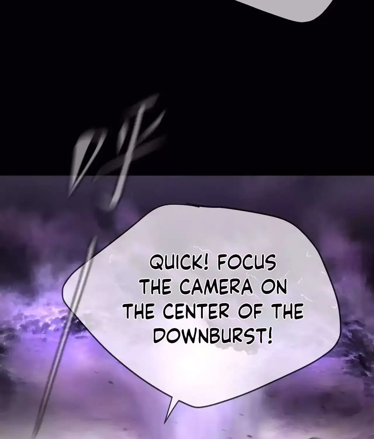 Chapter 31 — page 40