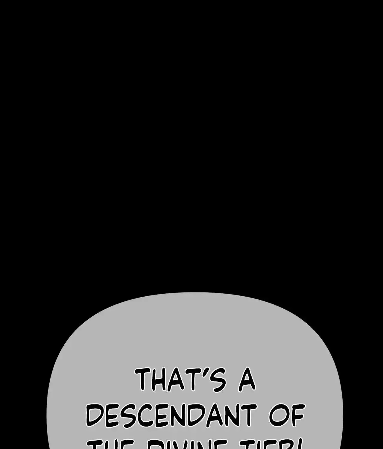 Chapter 31 — page 51