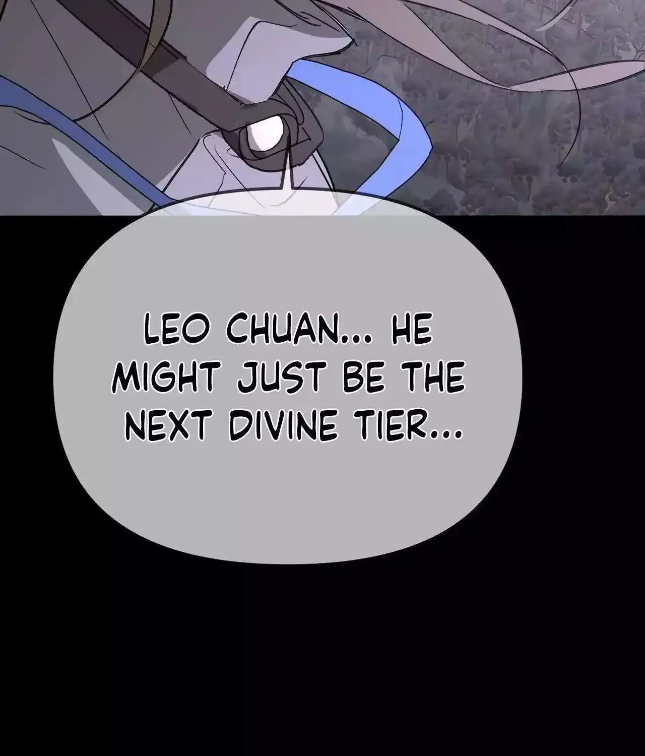Chapter 31 — page 56