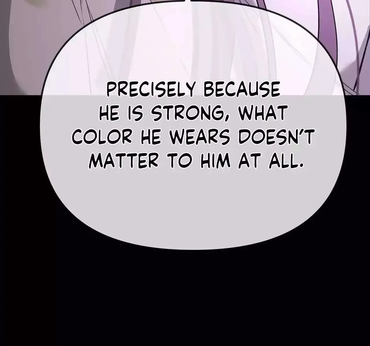 Chapter 31 — page 63