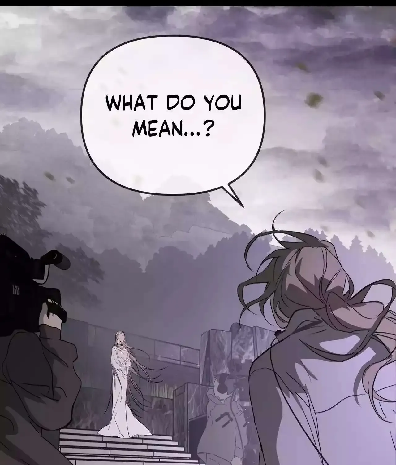Chapter 31 — page 64