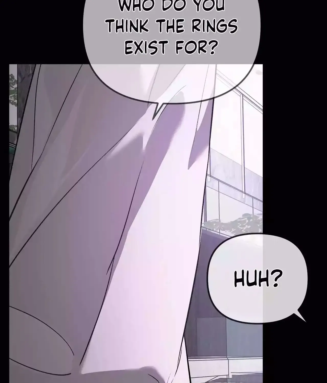 Chapter 31 — page 66