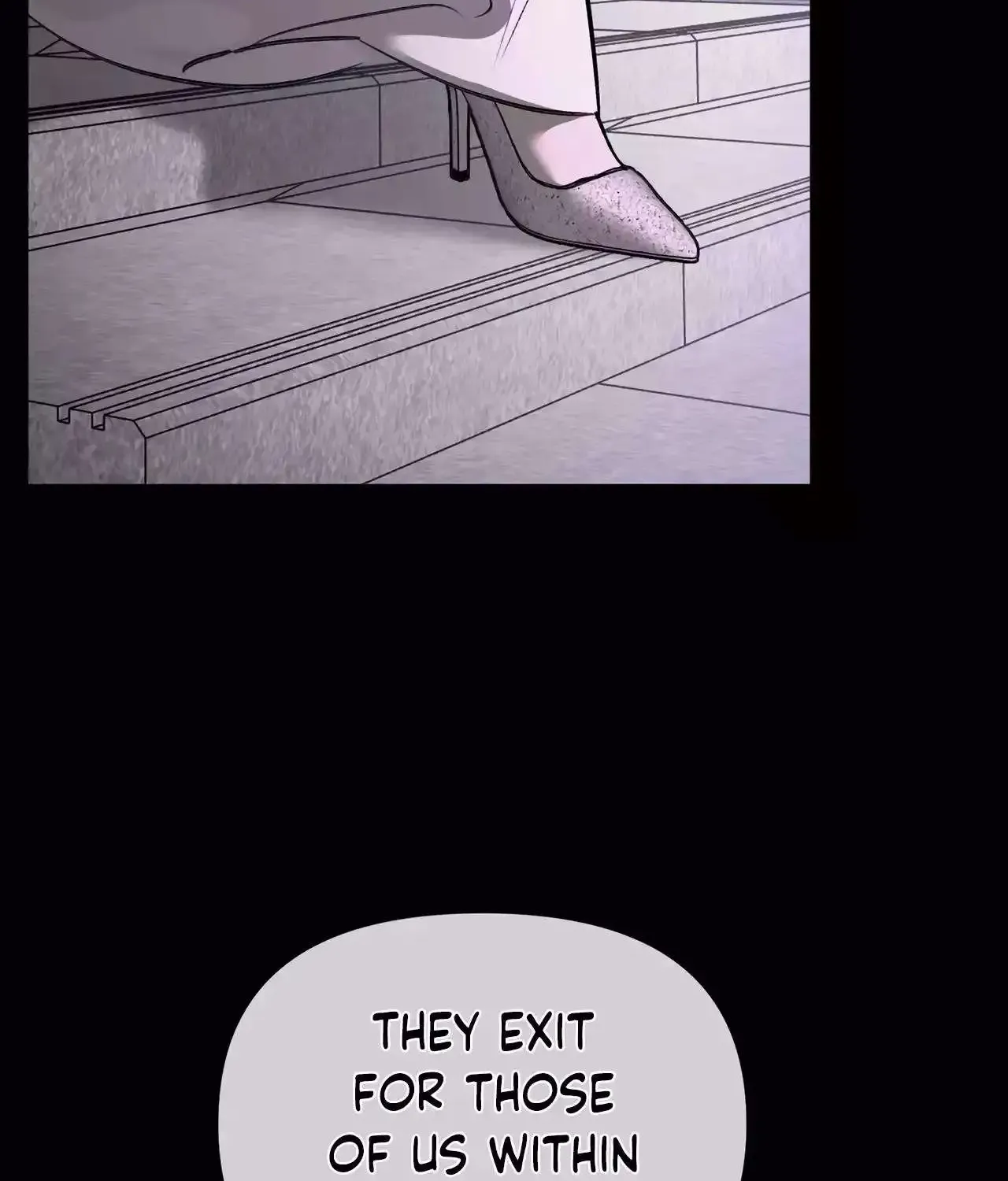 Chapter 31 — page 67