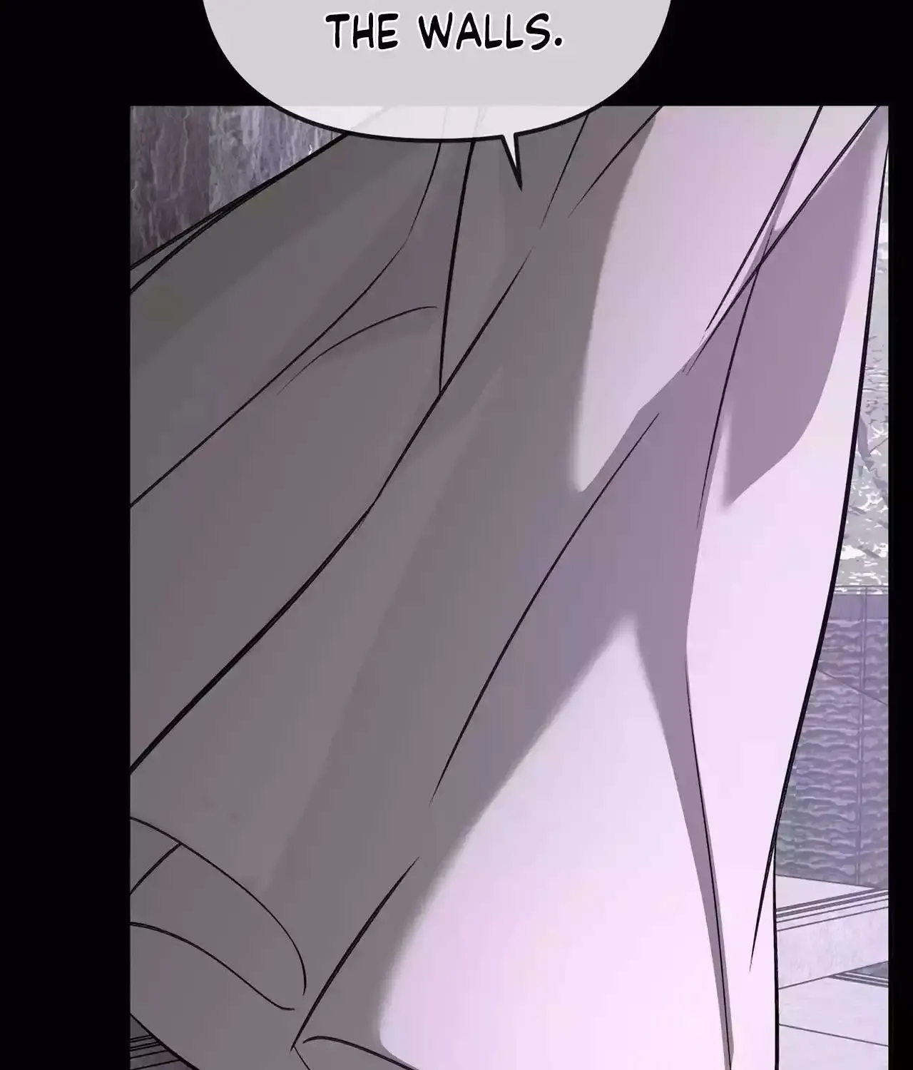 Chapter 31 — page 68