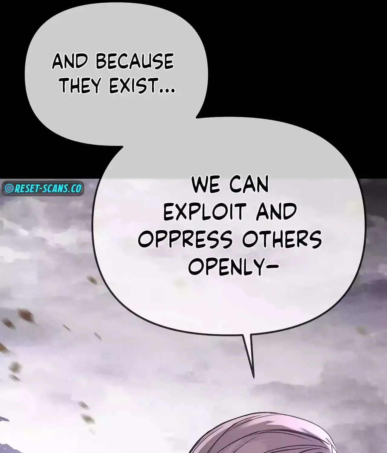 Chapter 31 — page 70