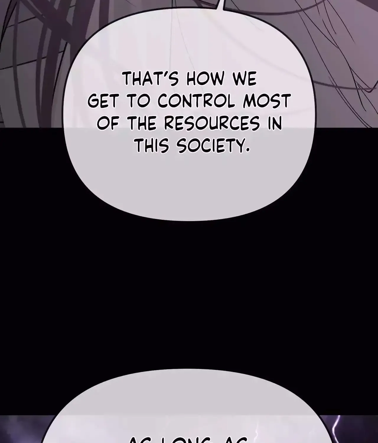 Chapter 31 — page 72