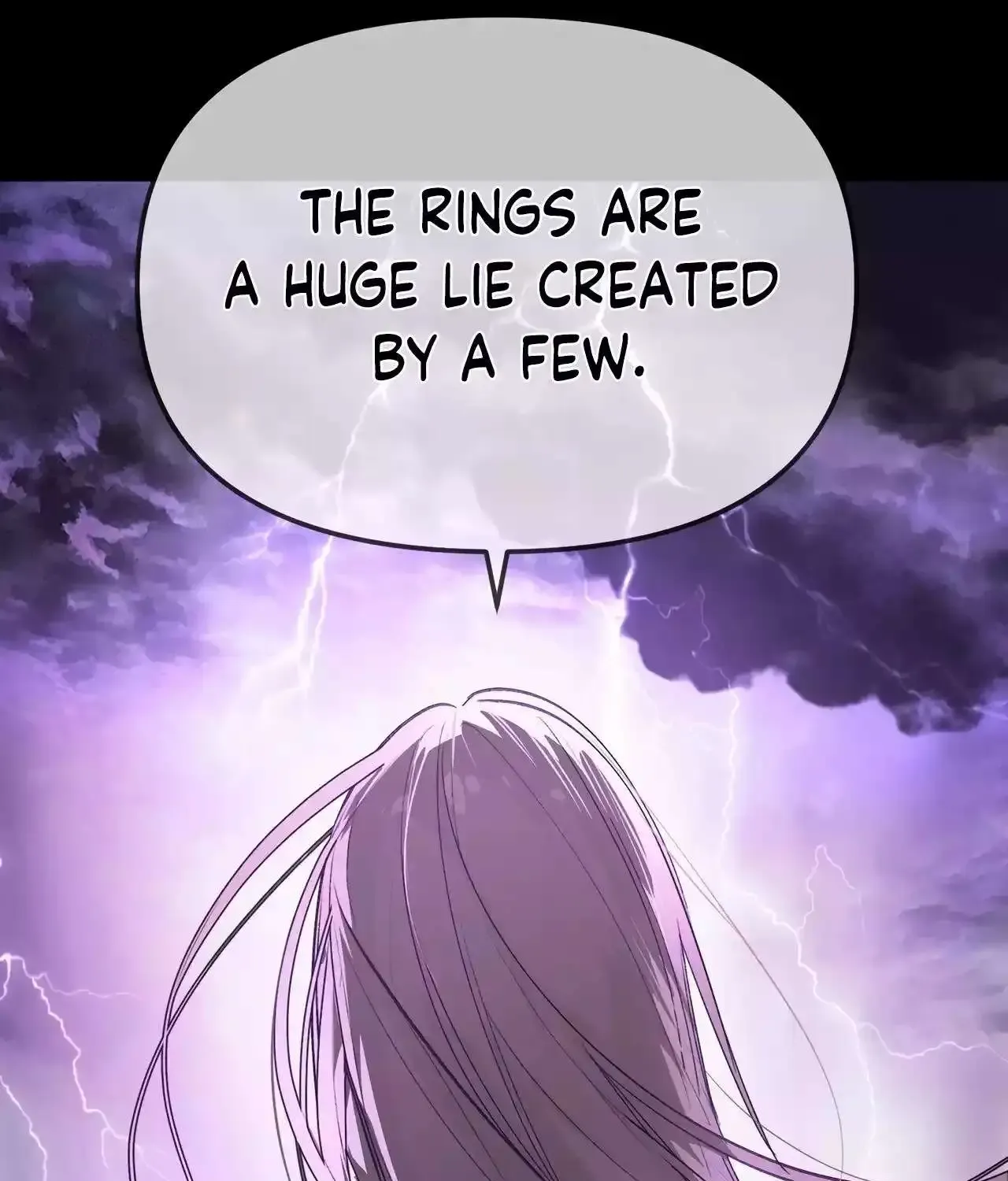 Chapter 31 — page 76