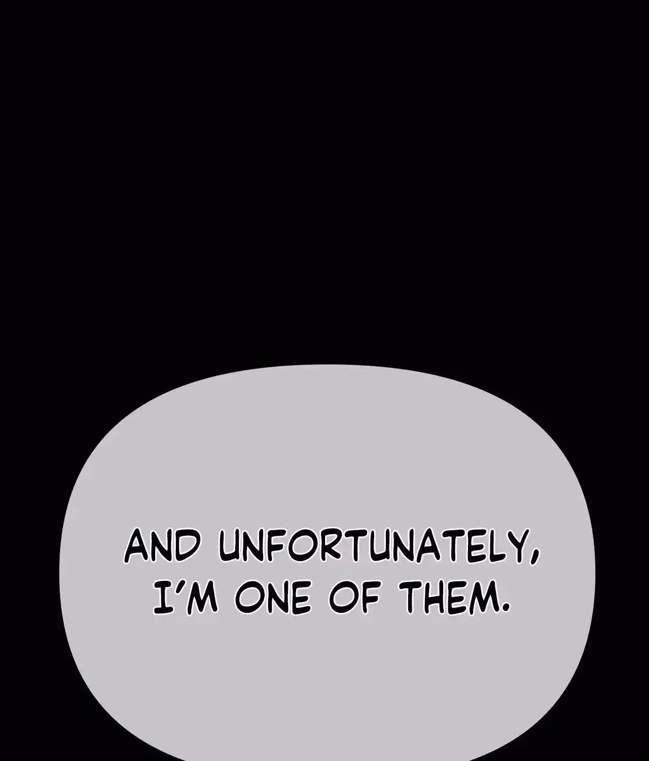 Chapter 31 — page 78