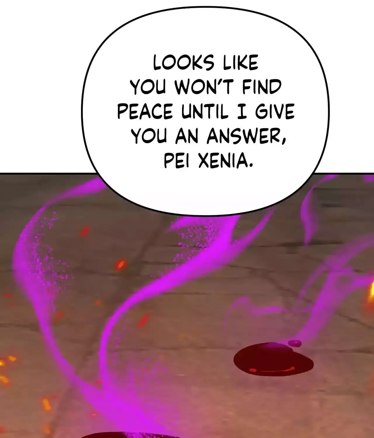 Chapter 31 — page 8