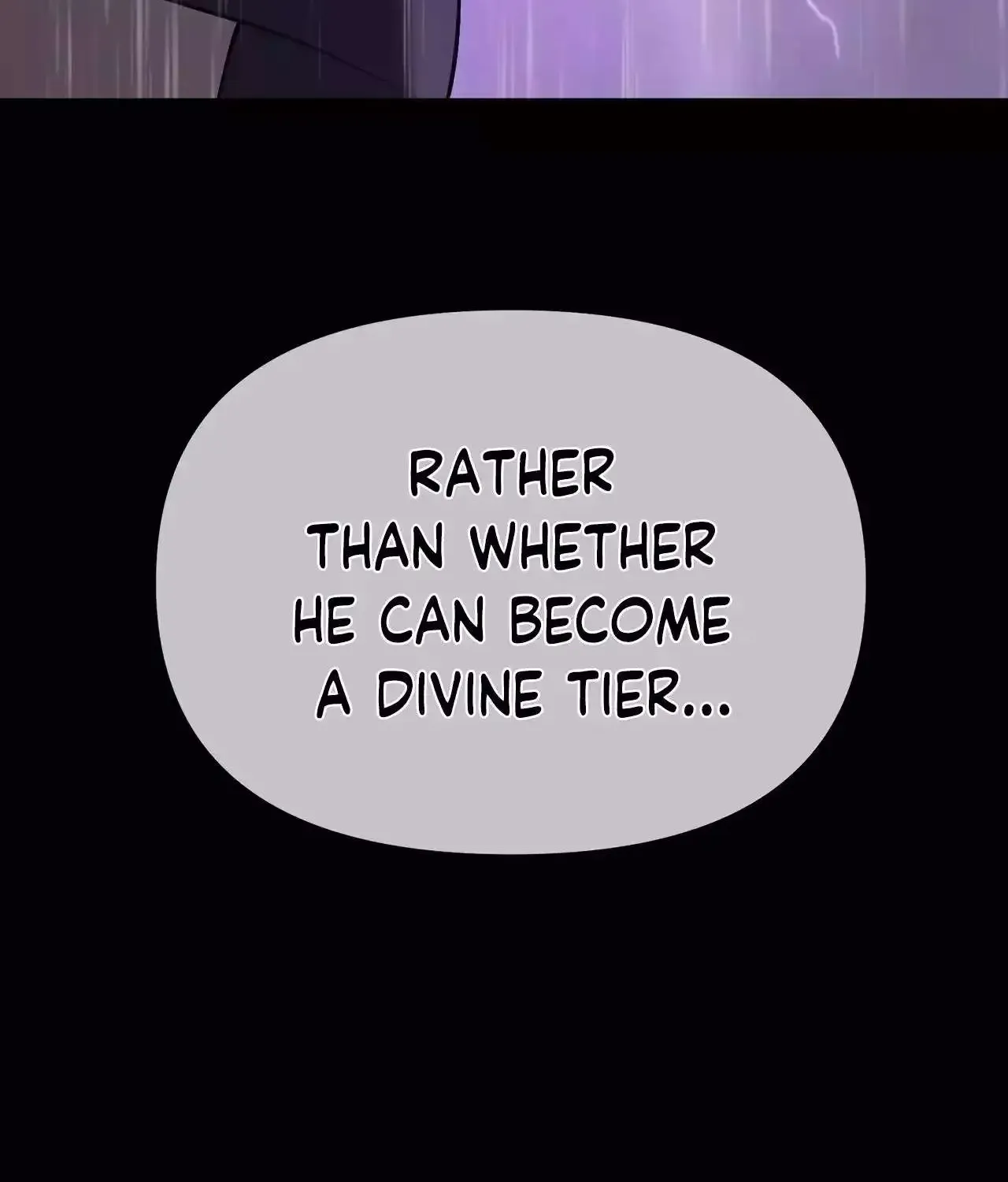 Chapter 31 — page 81