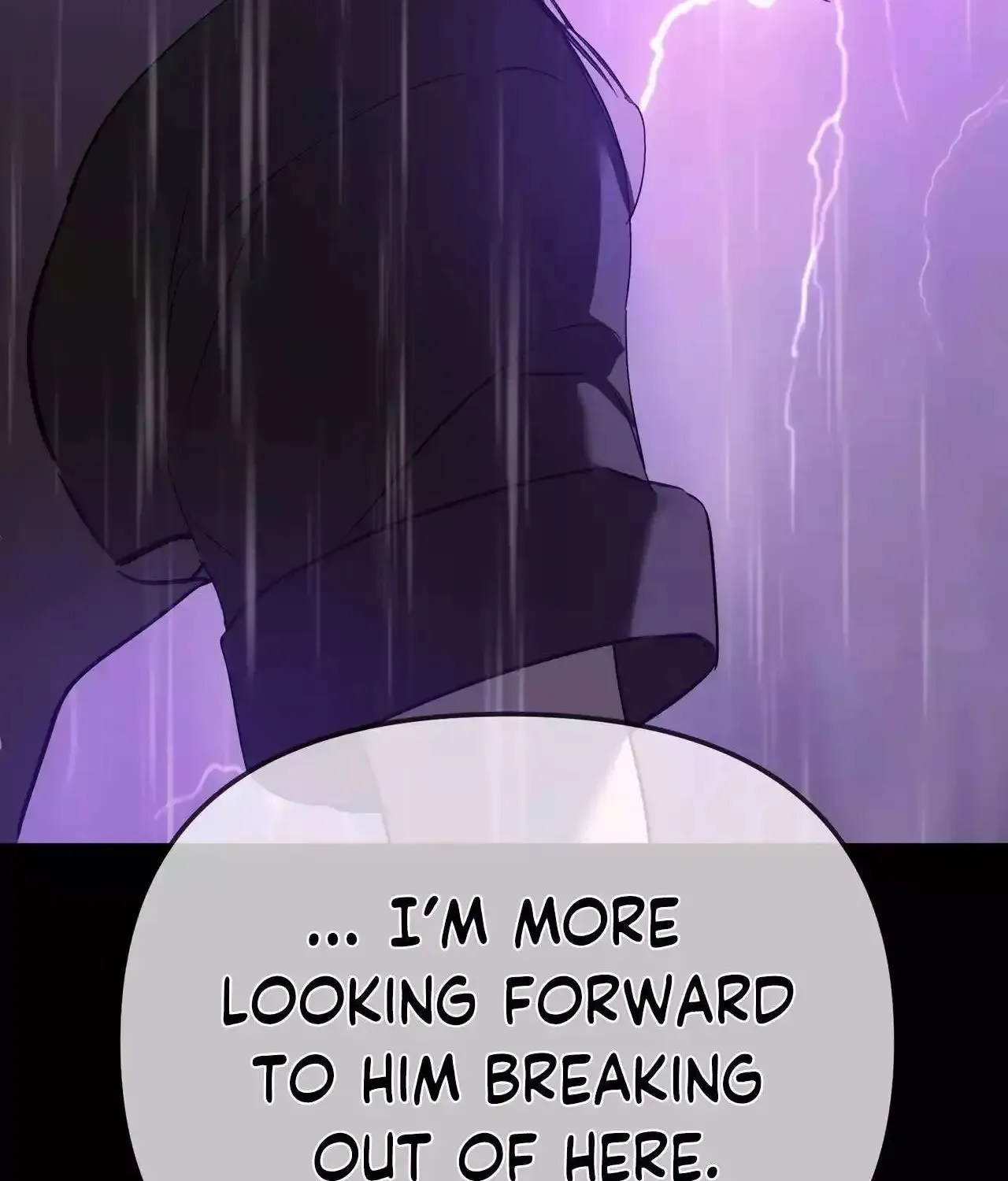 Chapter 31 — page 84