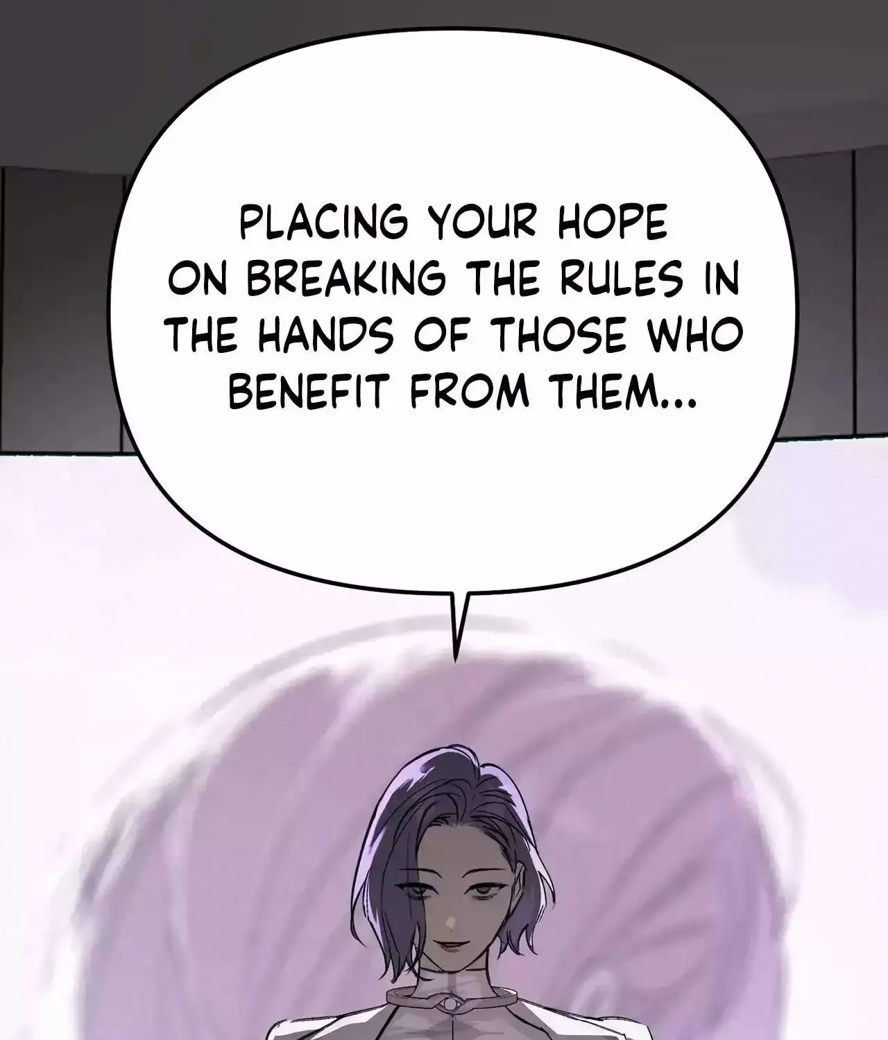 Chapter 31 — page 91