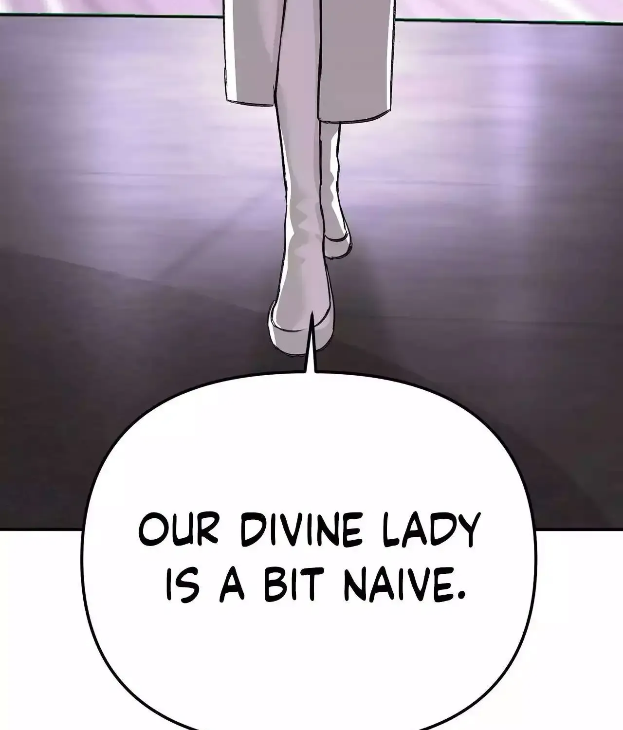 Chapter 31 — page 93