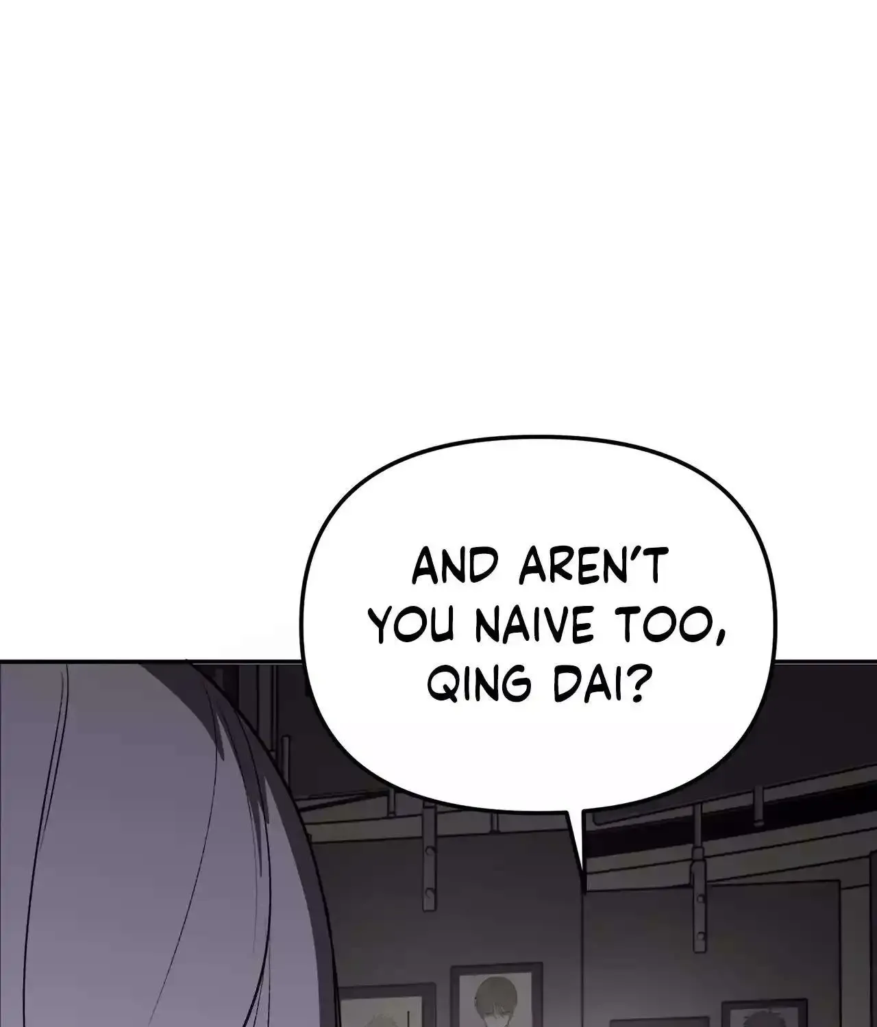 Chapter 31 — page 96