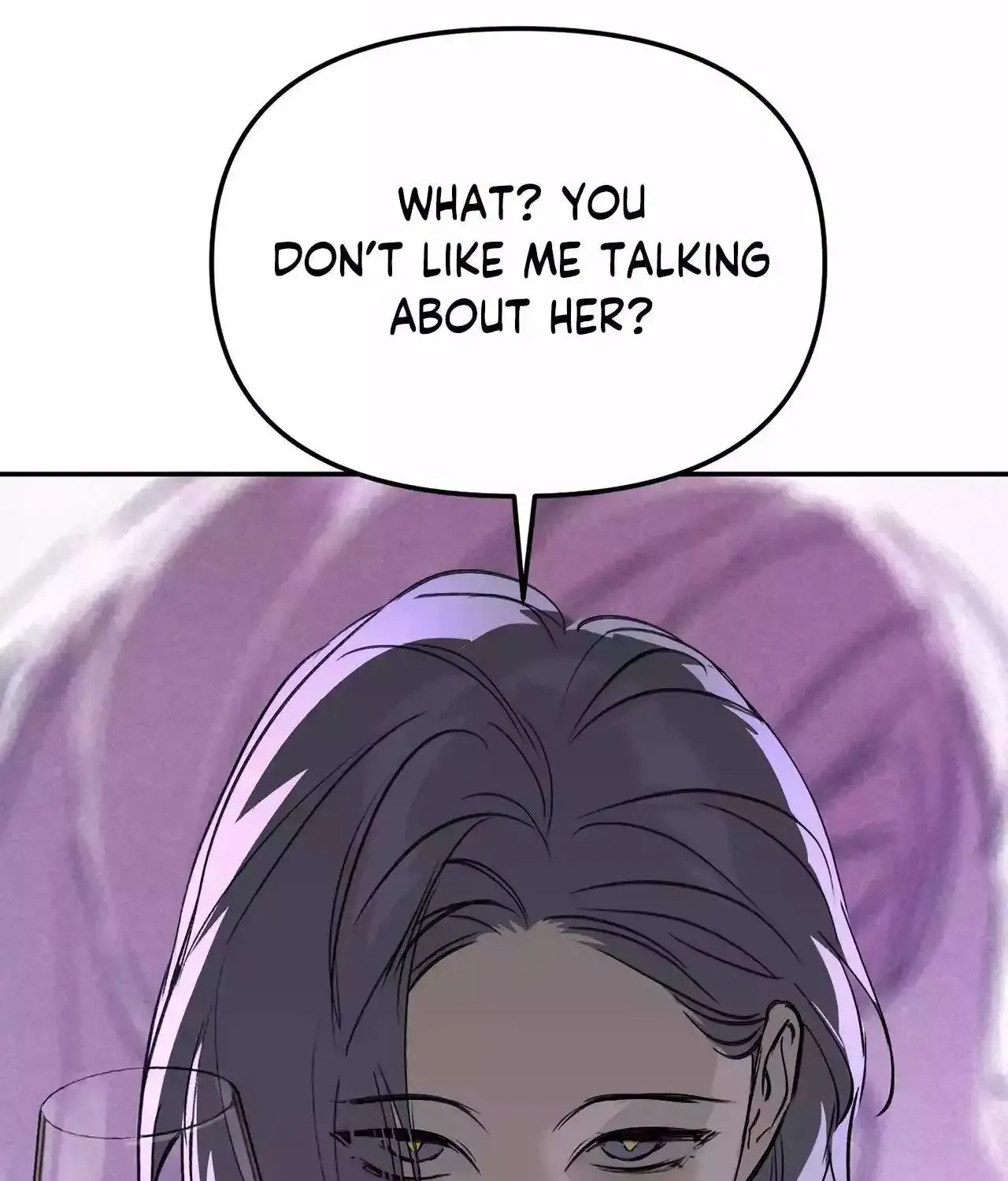 Chapter 31 — page 98