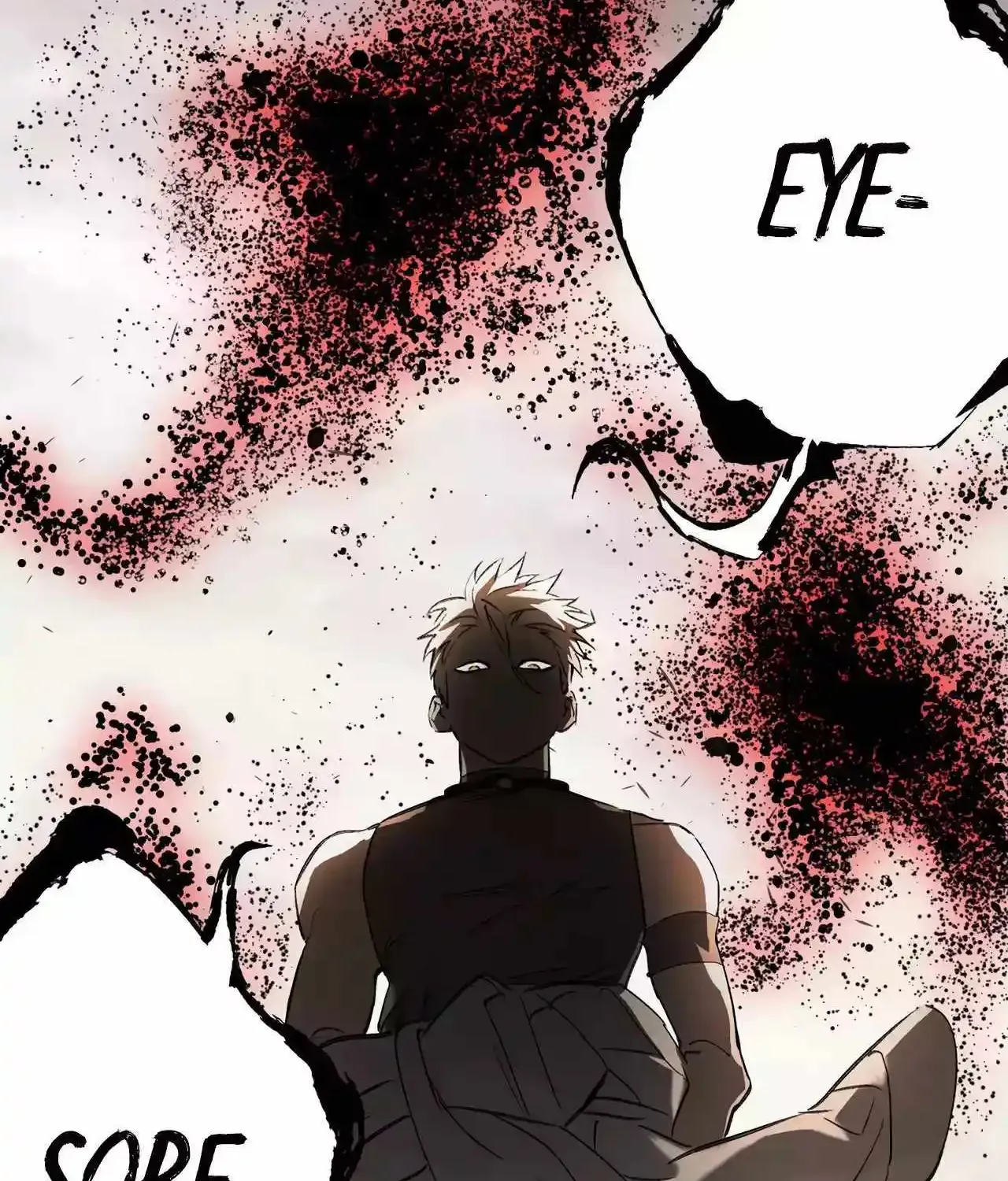 Chapter 32 — page 100