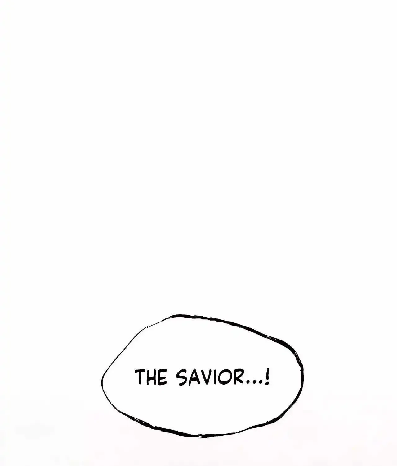Chapter 32 — page 108