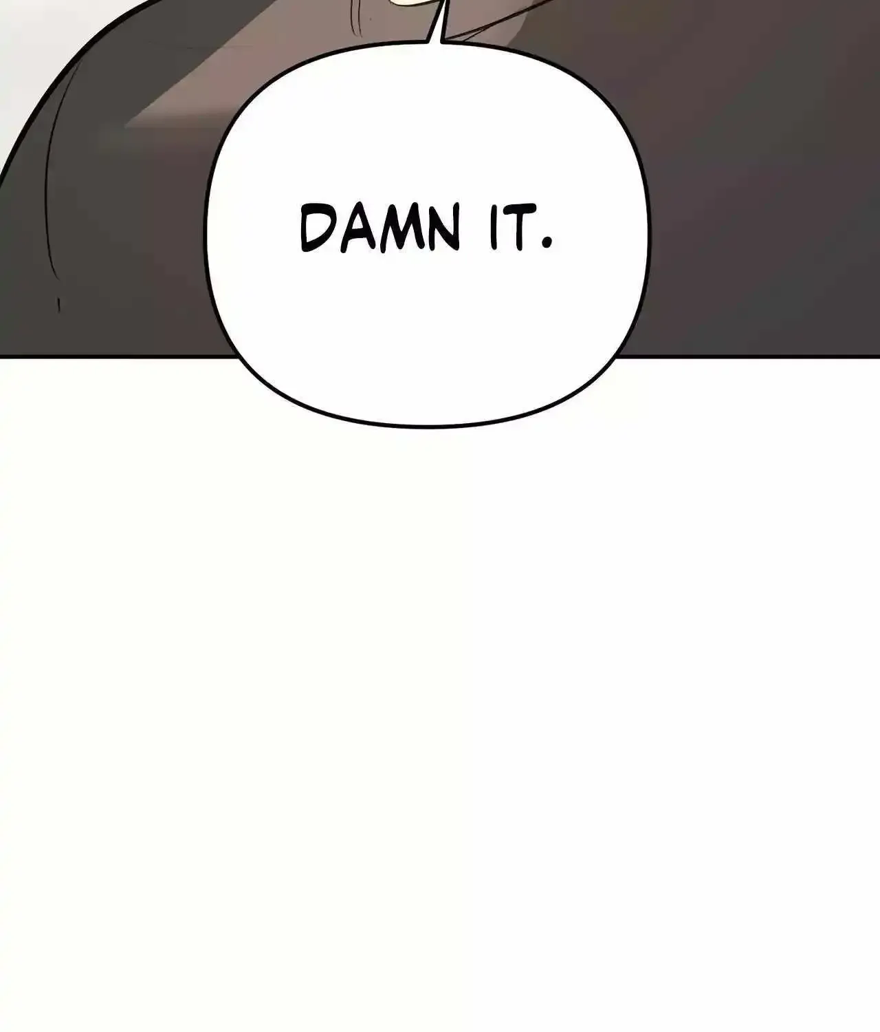 Chapter 32 — page 124