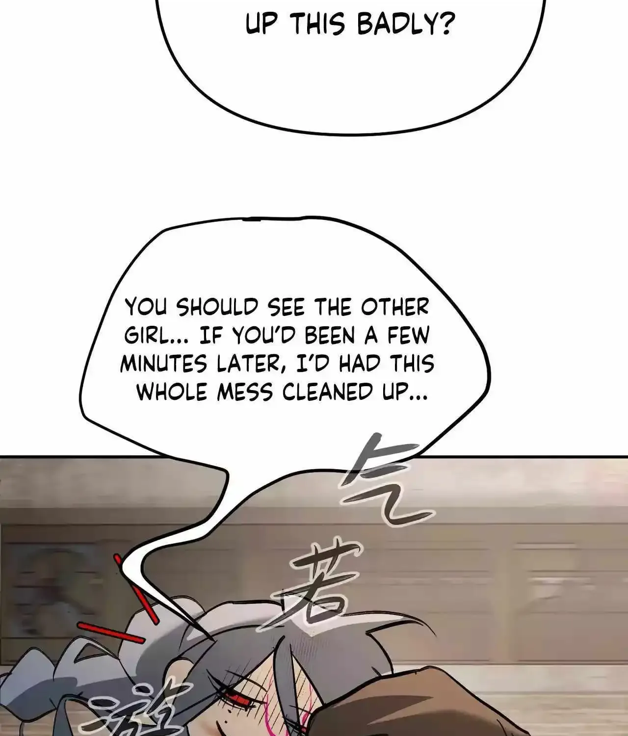 Chapter 32 — page 127
