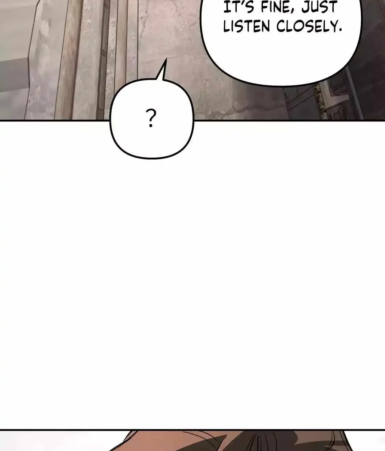 Chapter 32 — page 131