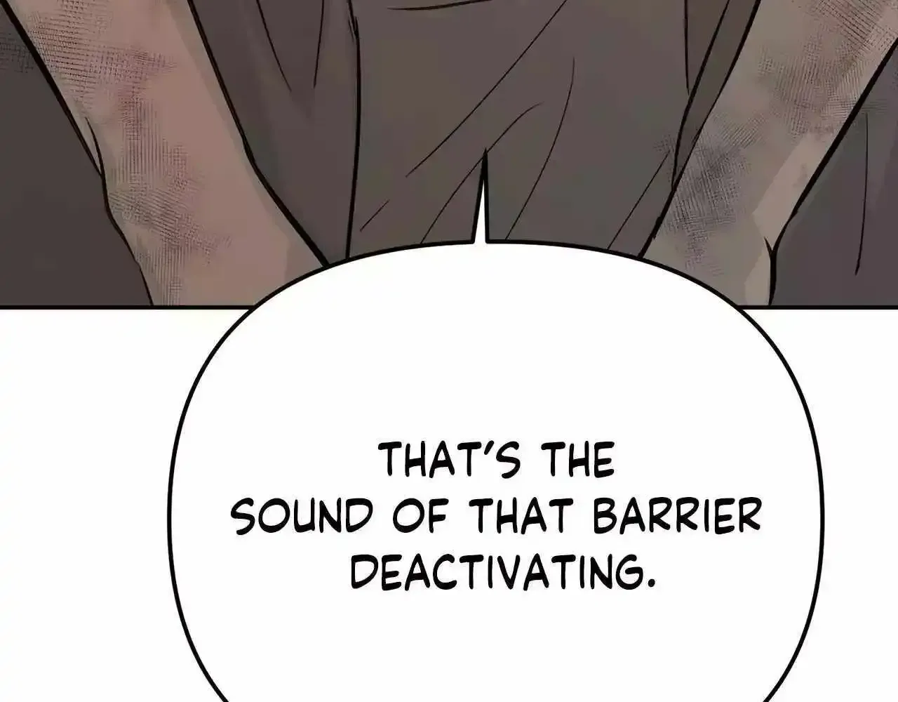 Chapter 32 — page 133