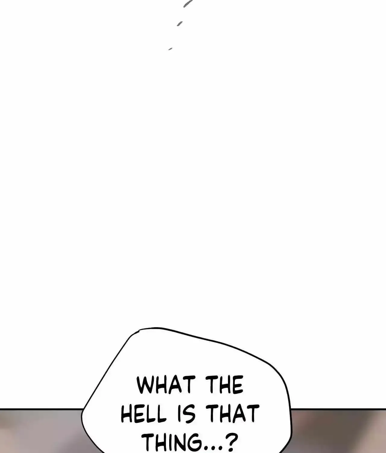 Chapter 32 — page 15