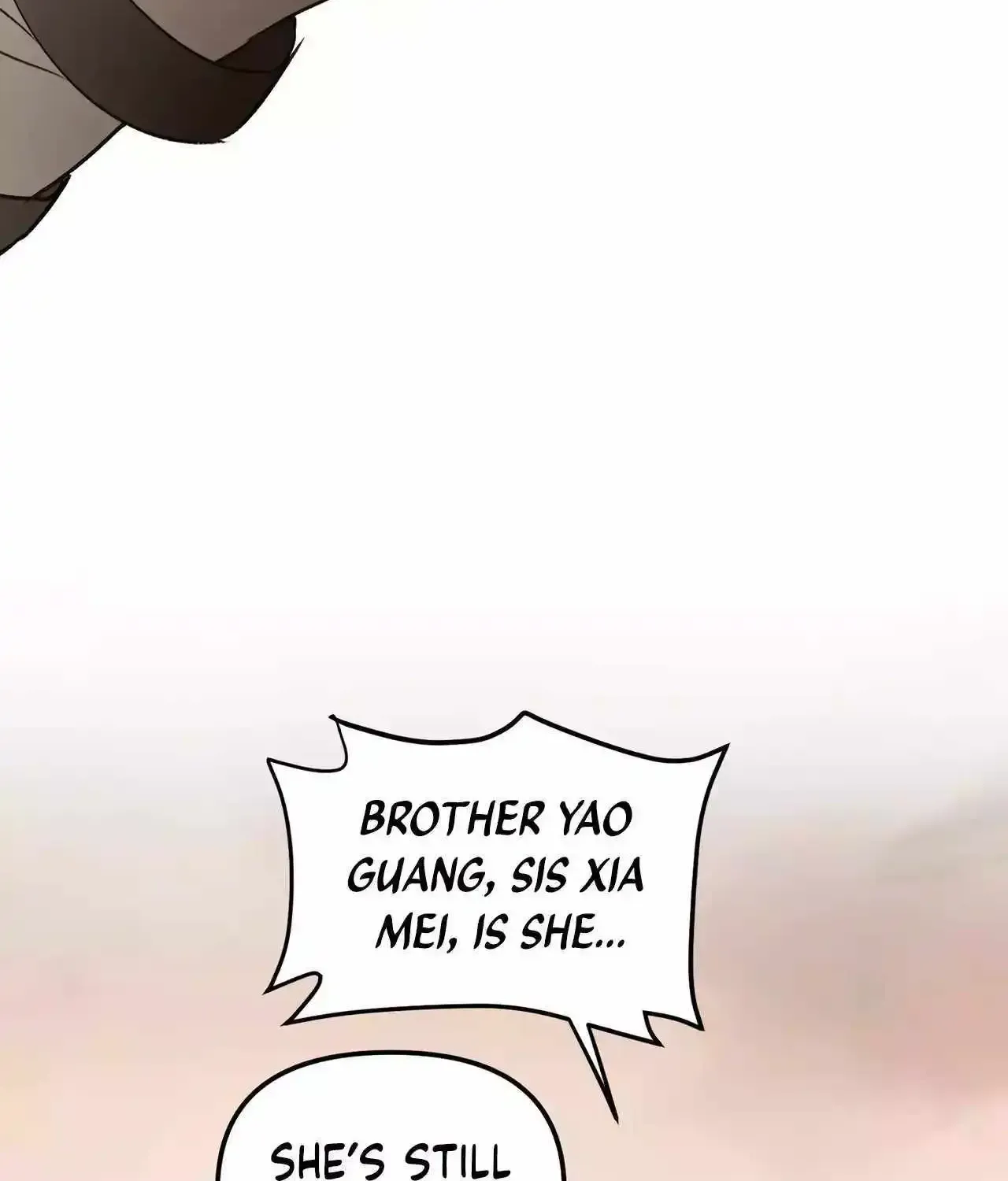 Chapter 32 — page 23