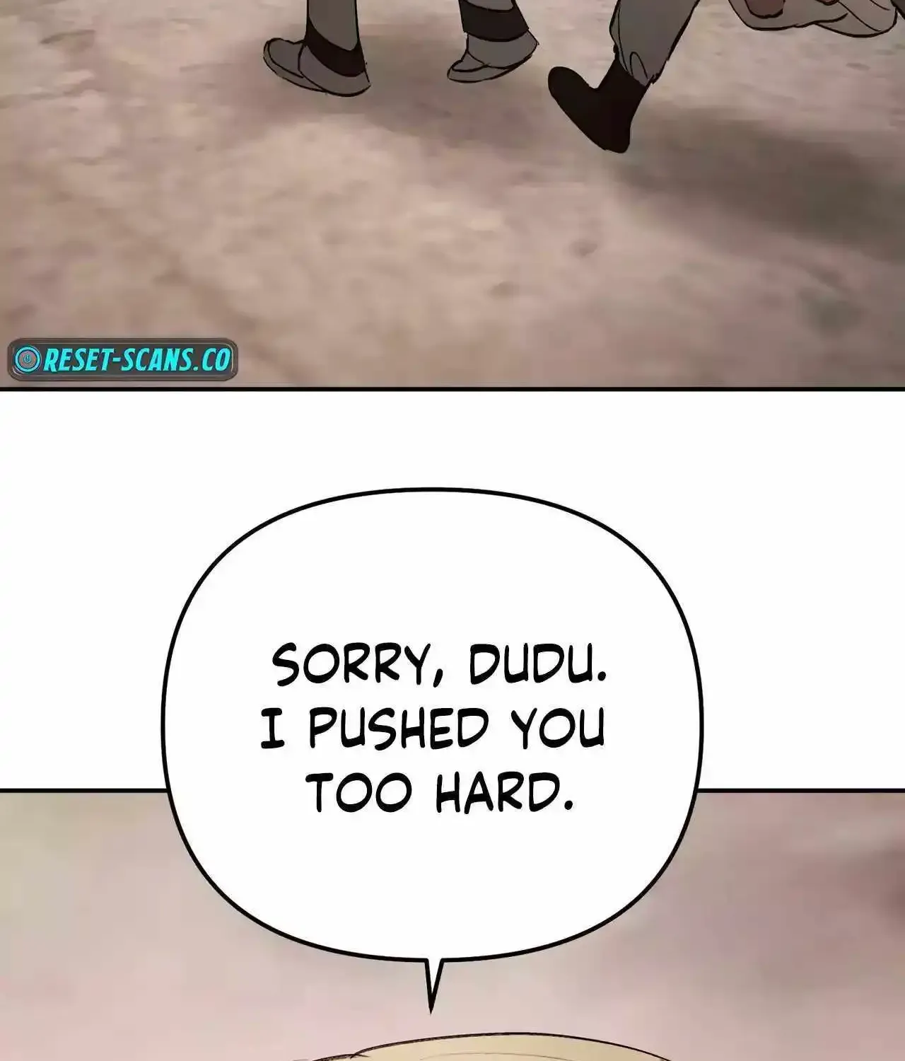 Chapter 32 — page 25