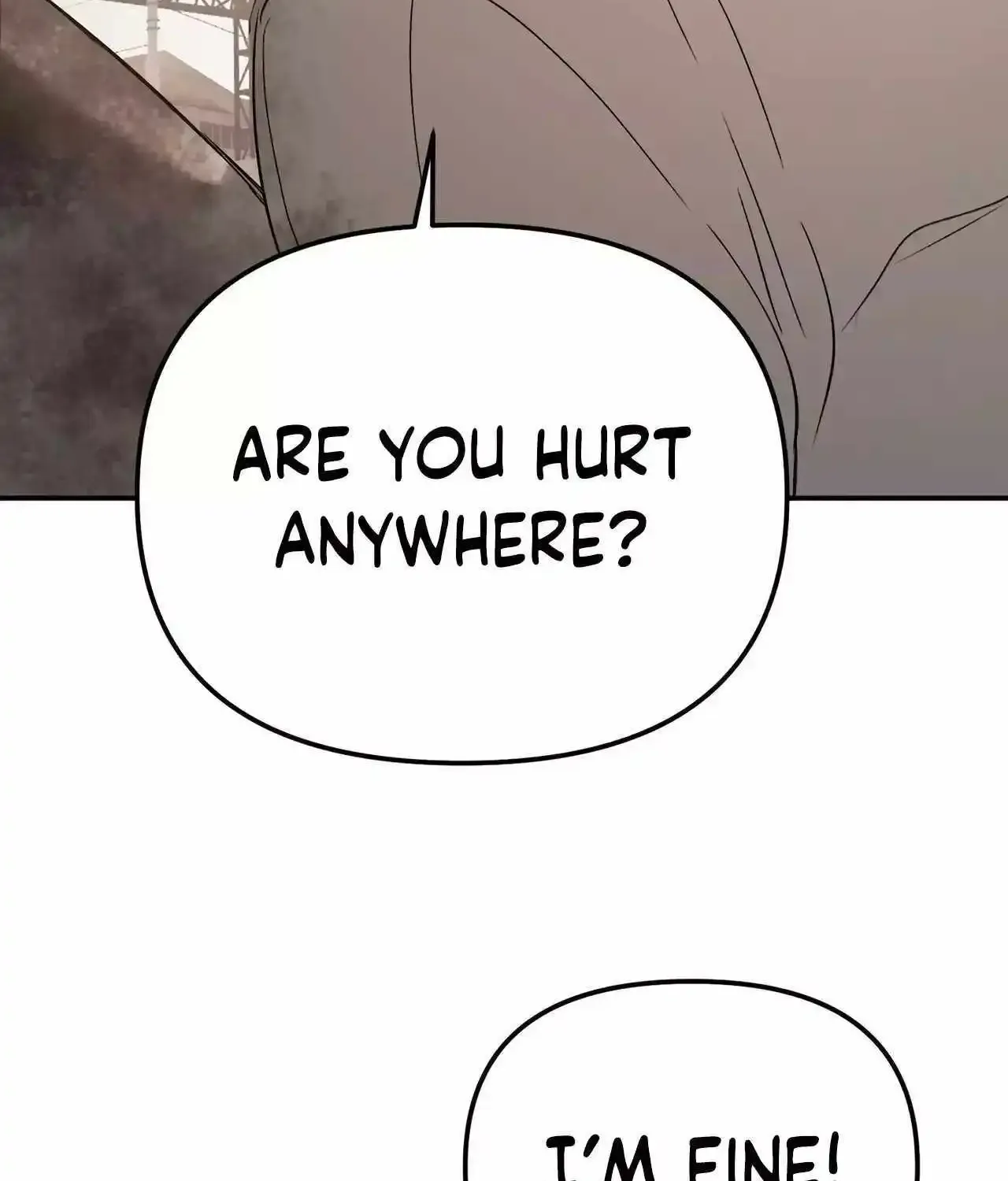 Chapter 32 — page 27