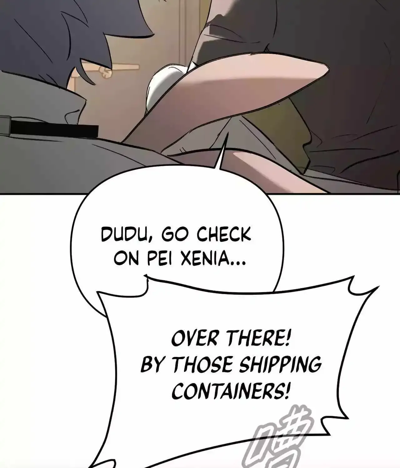 Chapter 32 — page 36