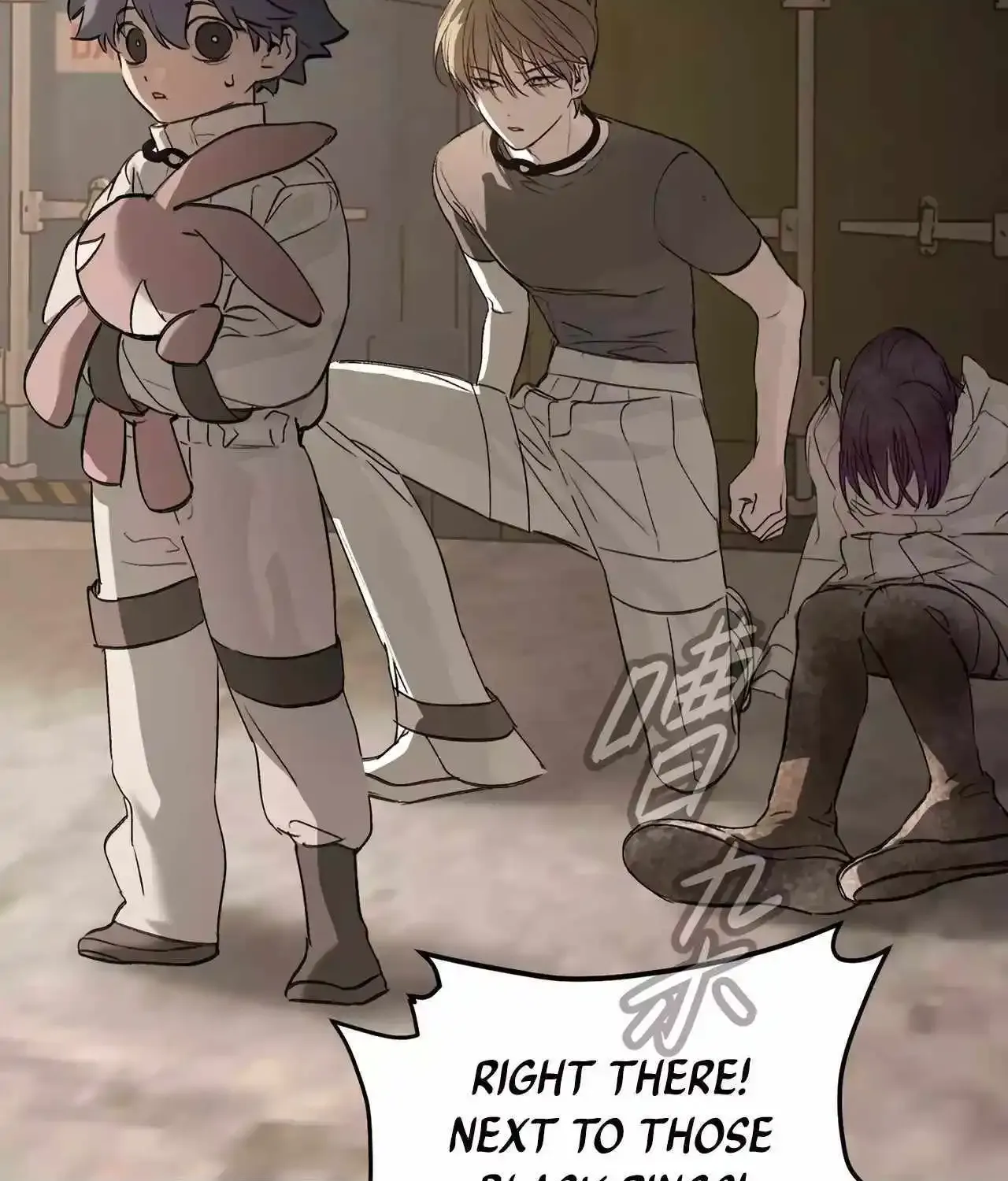 Chapter 32 — page 38