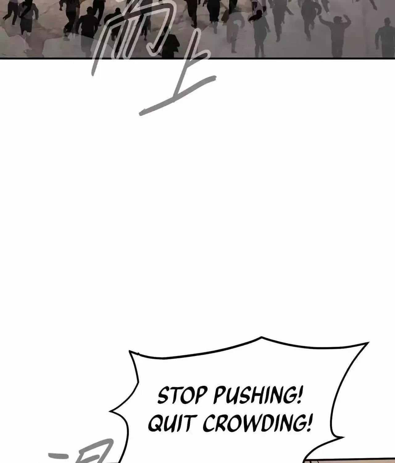 Chapter 32 — page 41