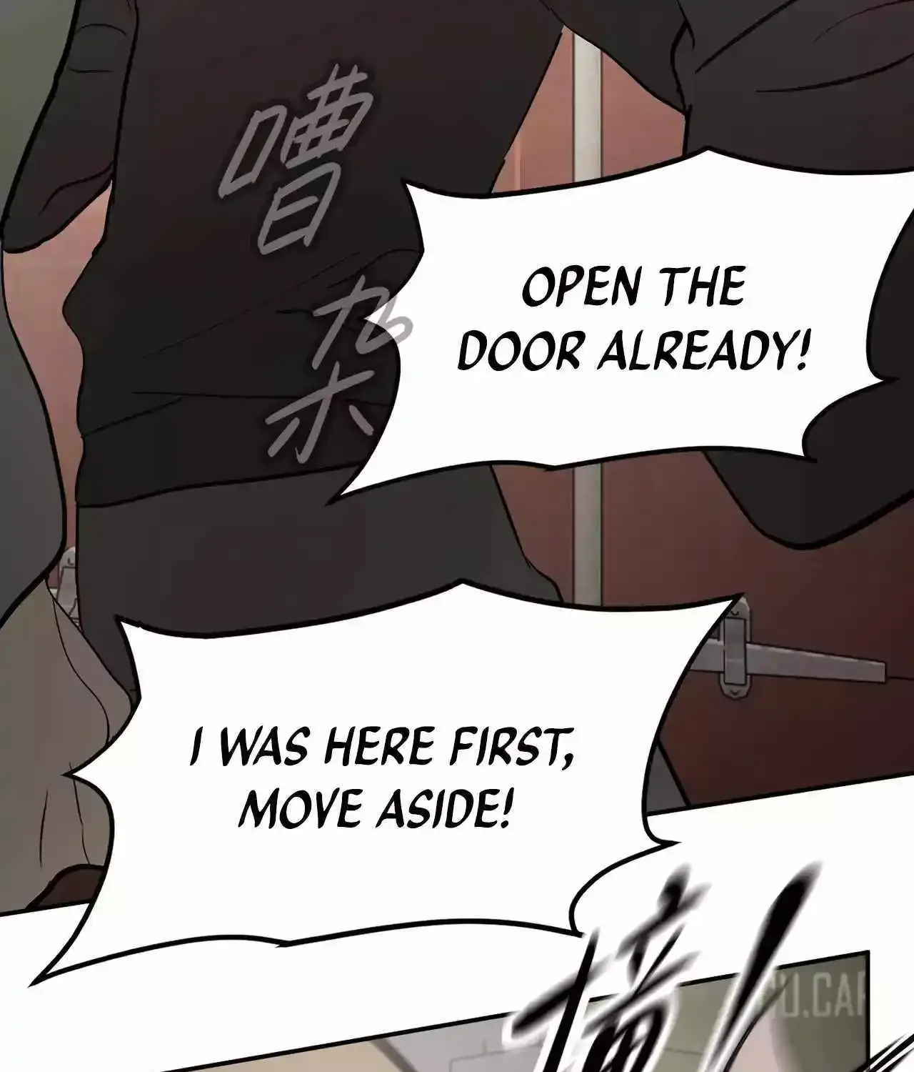 Chapter 32 — page 43