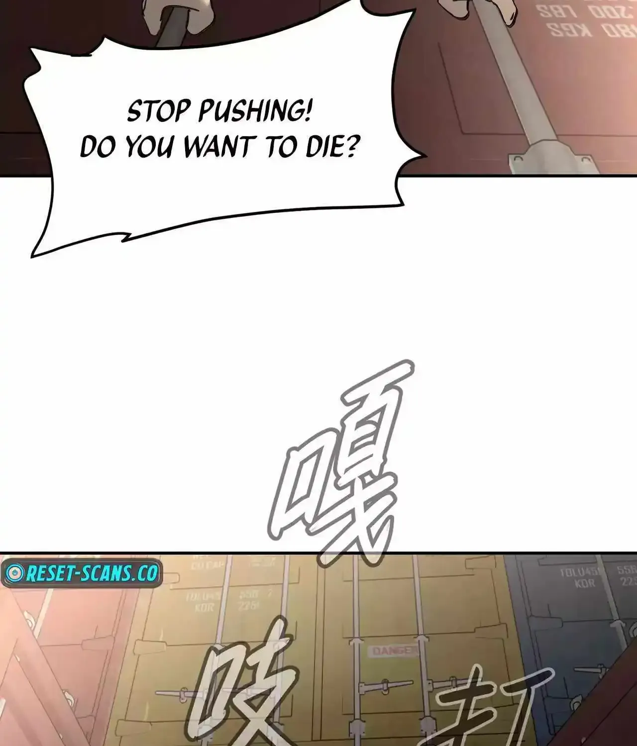 Chapter 32 — page 52