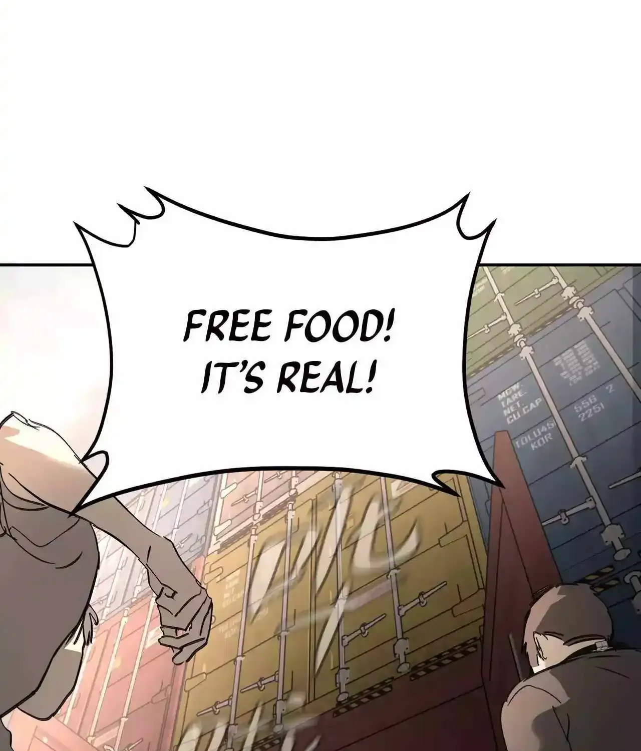 Chapter 32 — page 54