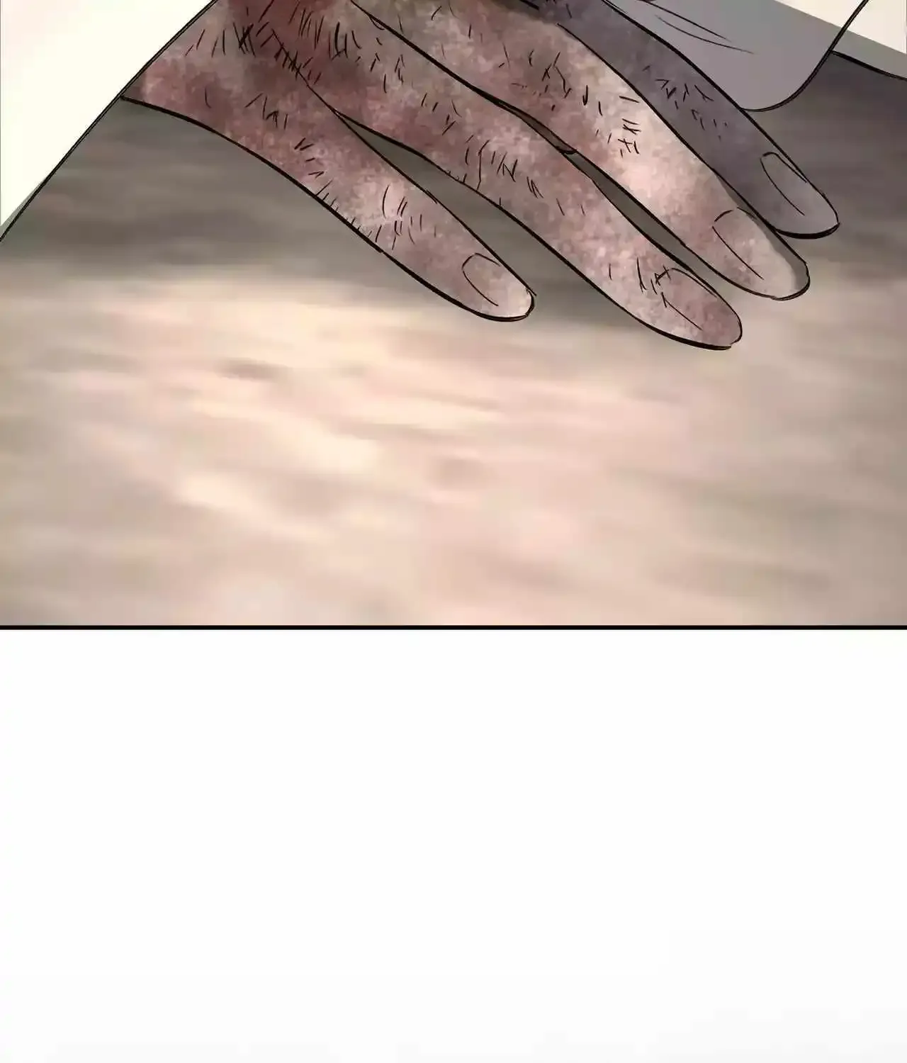 Chapter 32 — page 64