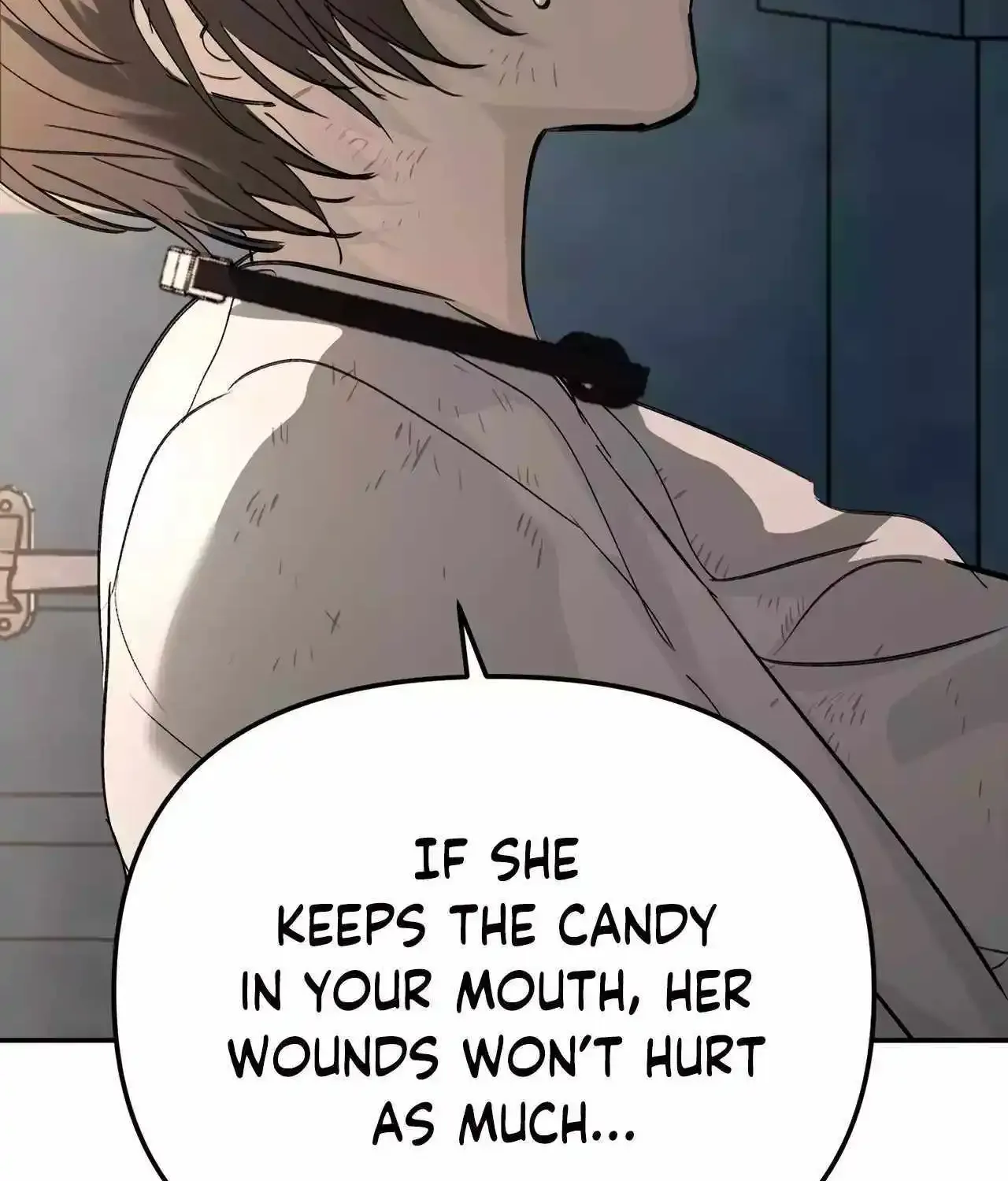 Chapter 32 — page 69