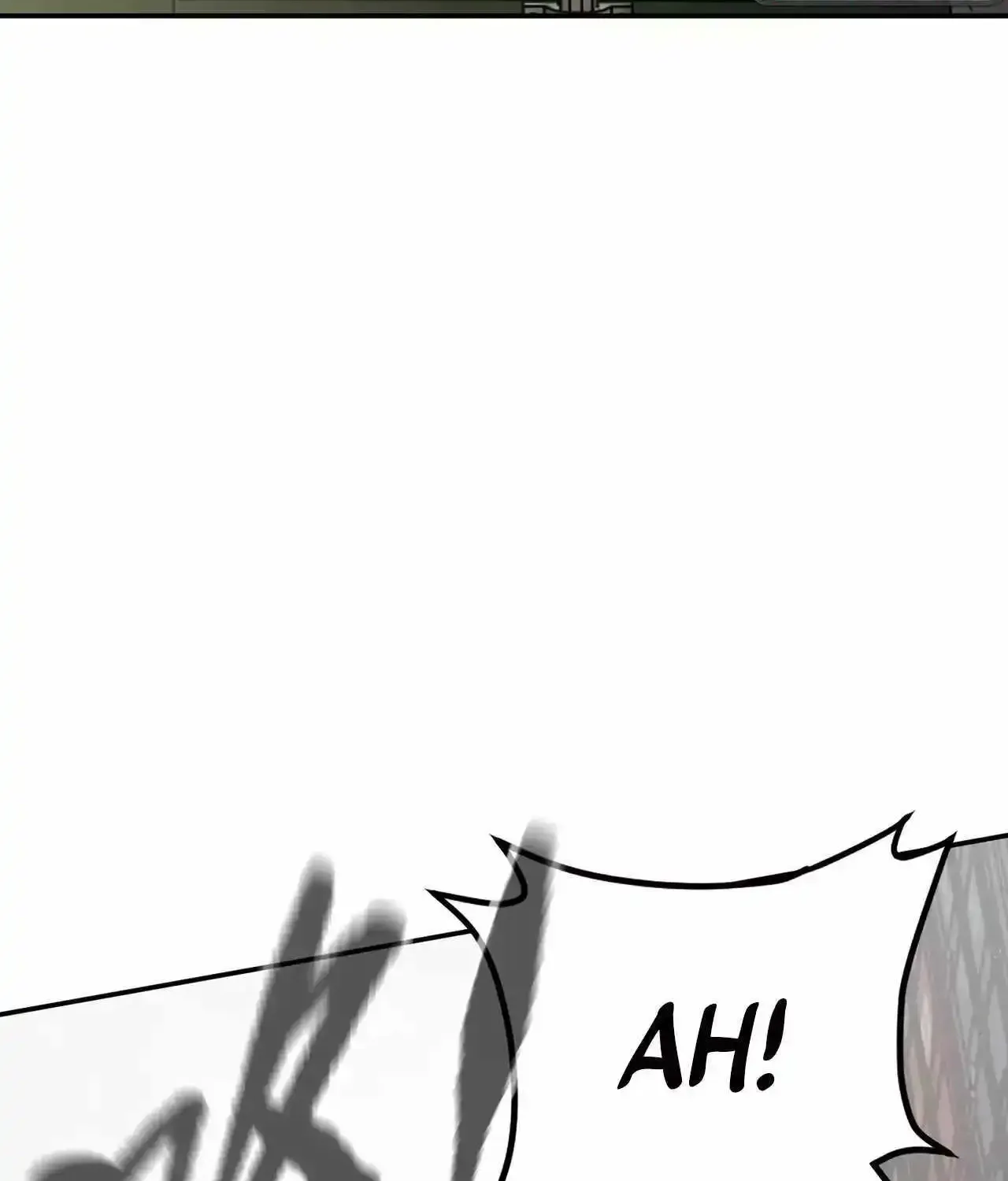 Chapter 32 — page 72
