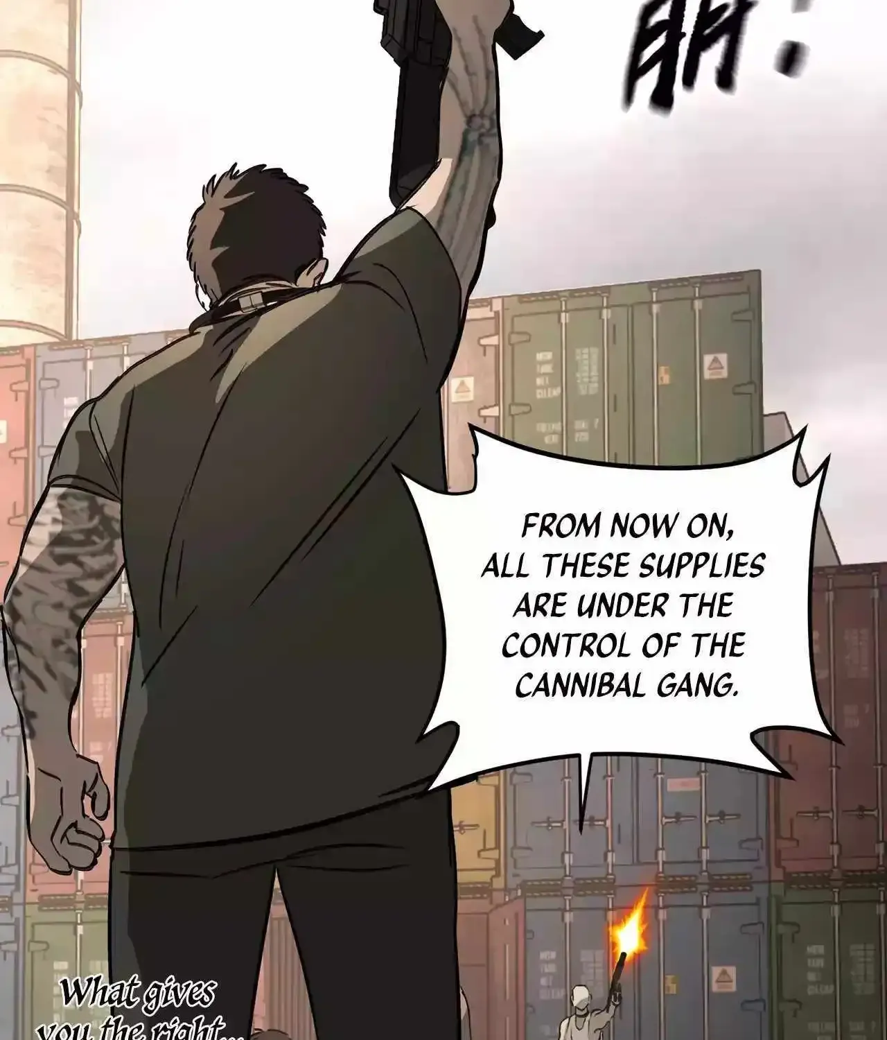 Chapter 32 — page 76