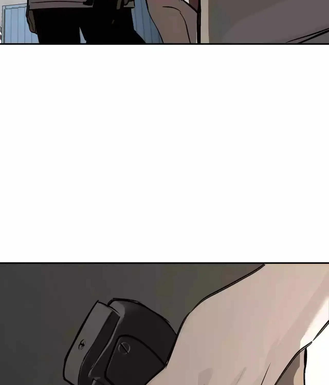 Chapter 32 — page 82