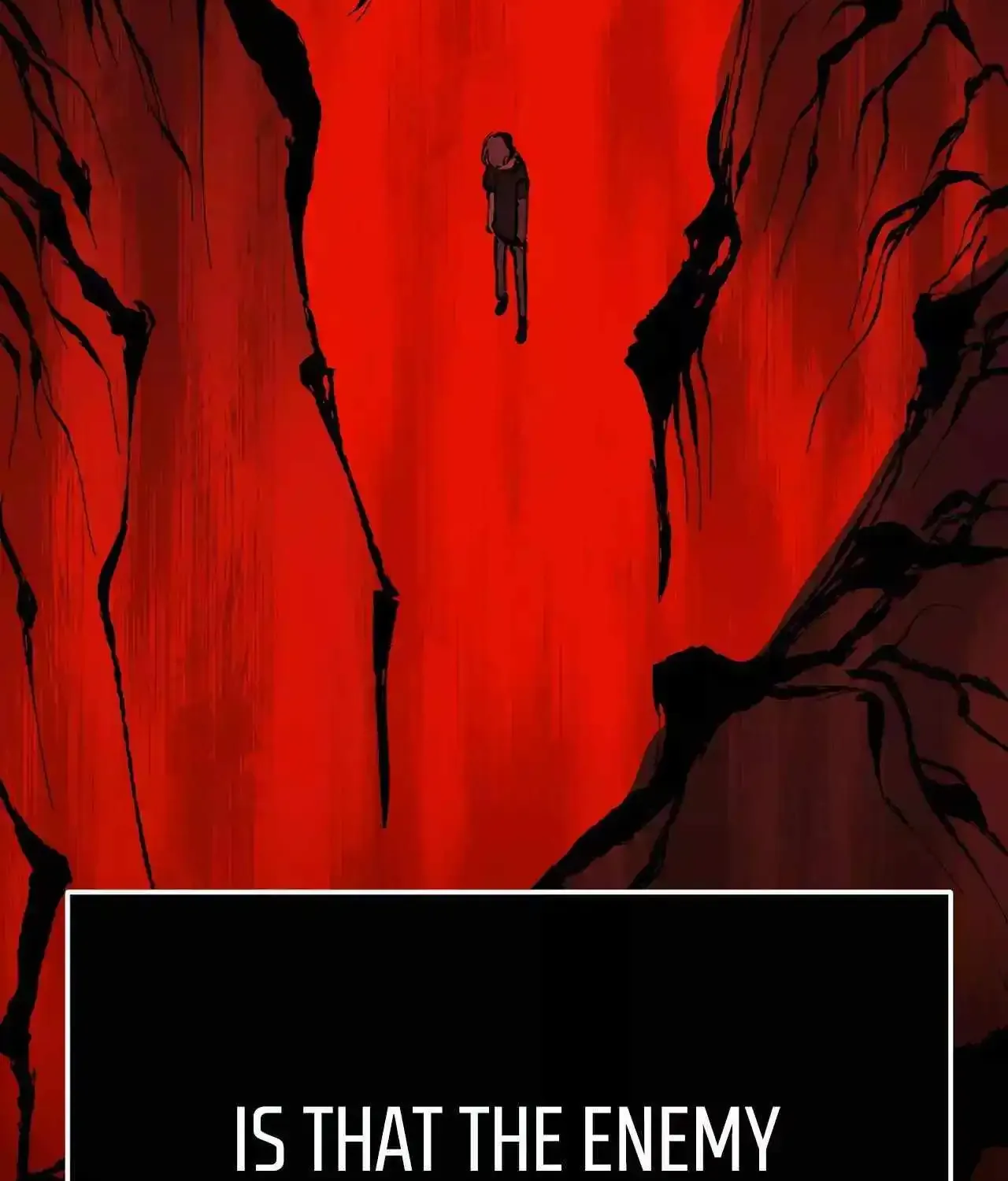 Chapter 33 — page 108