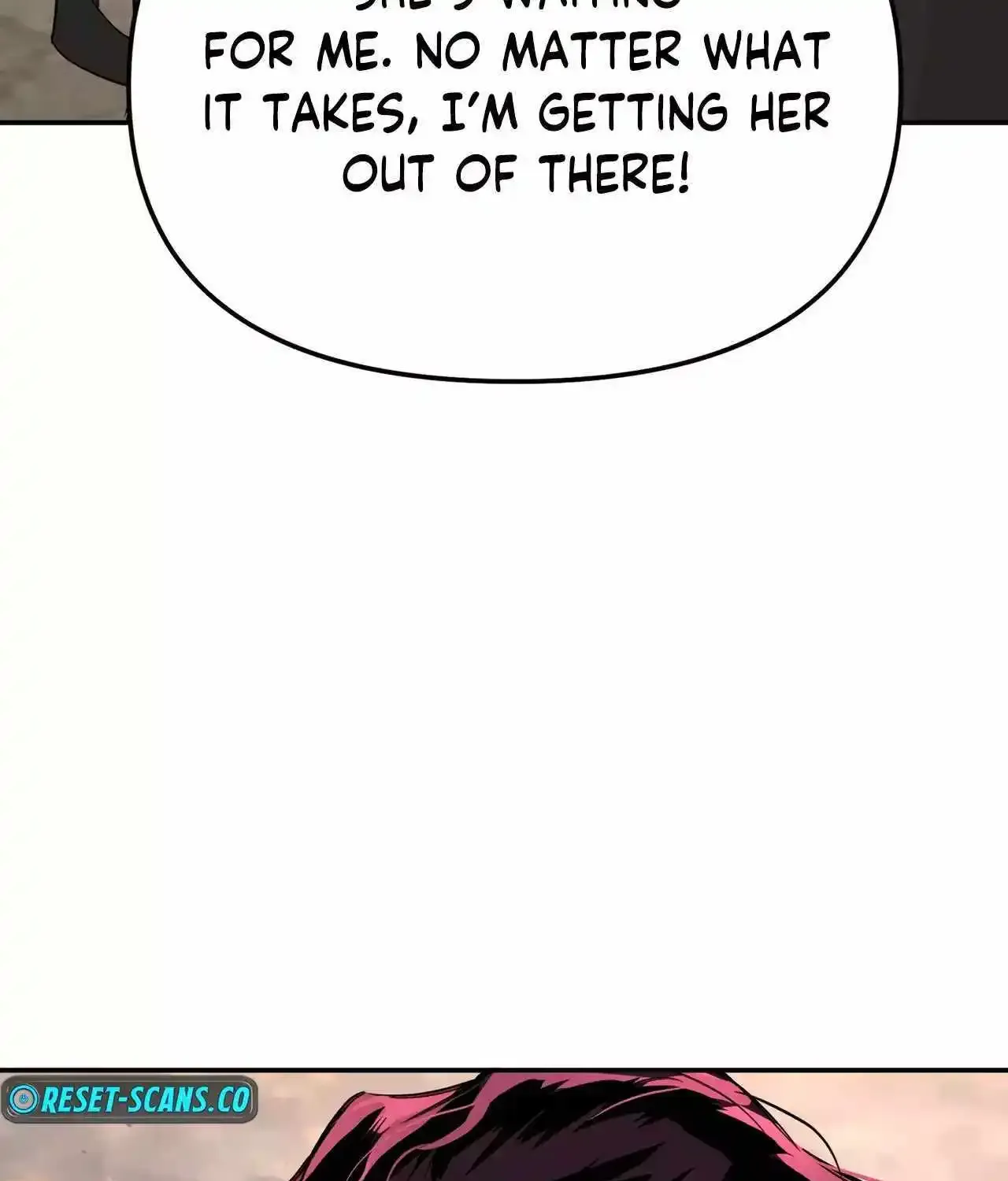 Chapter 33 — page 127