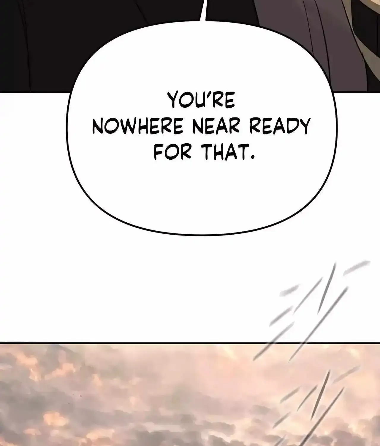 Chapter 33 — page 129